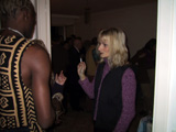 Henri & Sandrine
