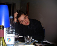 J&eacute;r&ocirc;me
