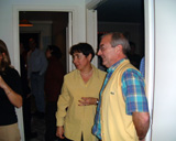 Dominique & G&eacute;rard