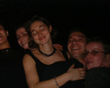 C&eacute;line