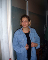 Christelle