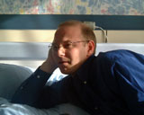Papa