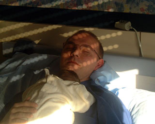 Sieste